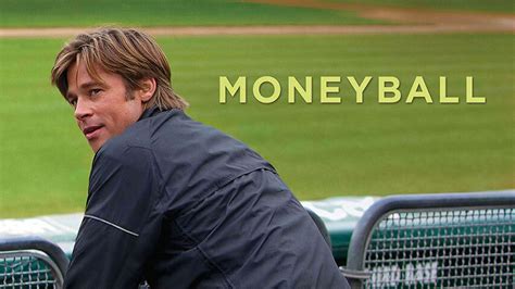 Moneyball 2011 Full movie online MyFlixer.